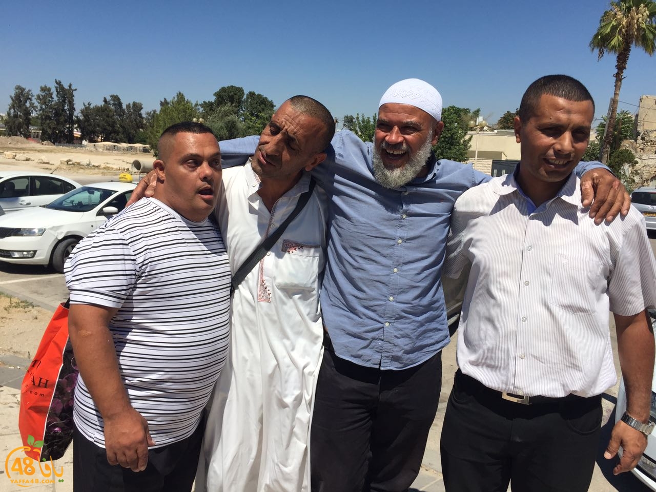 mo3tmren lud ramaliwa (10).jpg